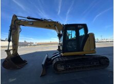 Gratitude For Grit: Celebrating Workers in Construction image