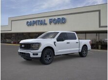 Pickup Trucks Made Famous from Pop Songs image