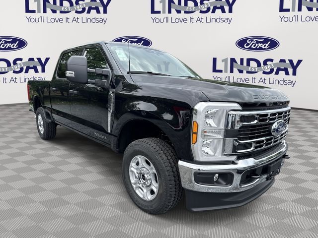 2026 FORD F250 in Wheaton, MD