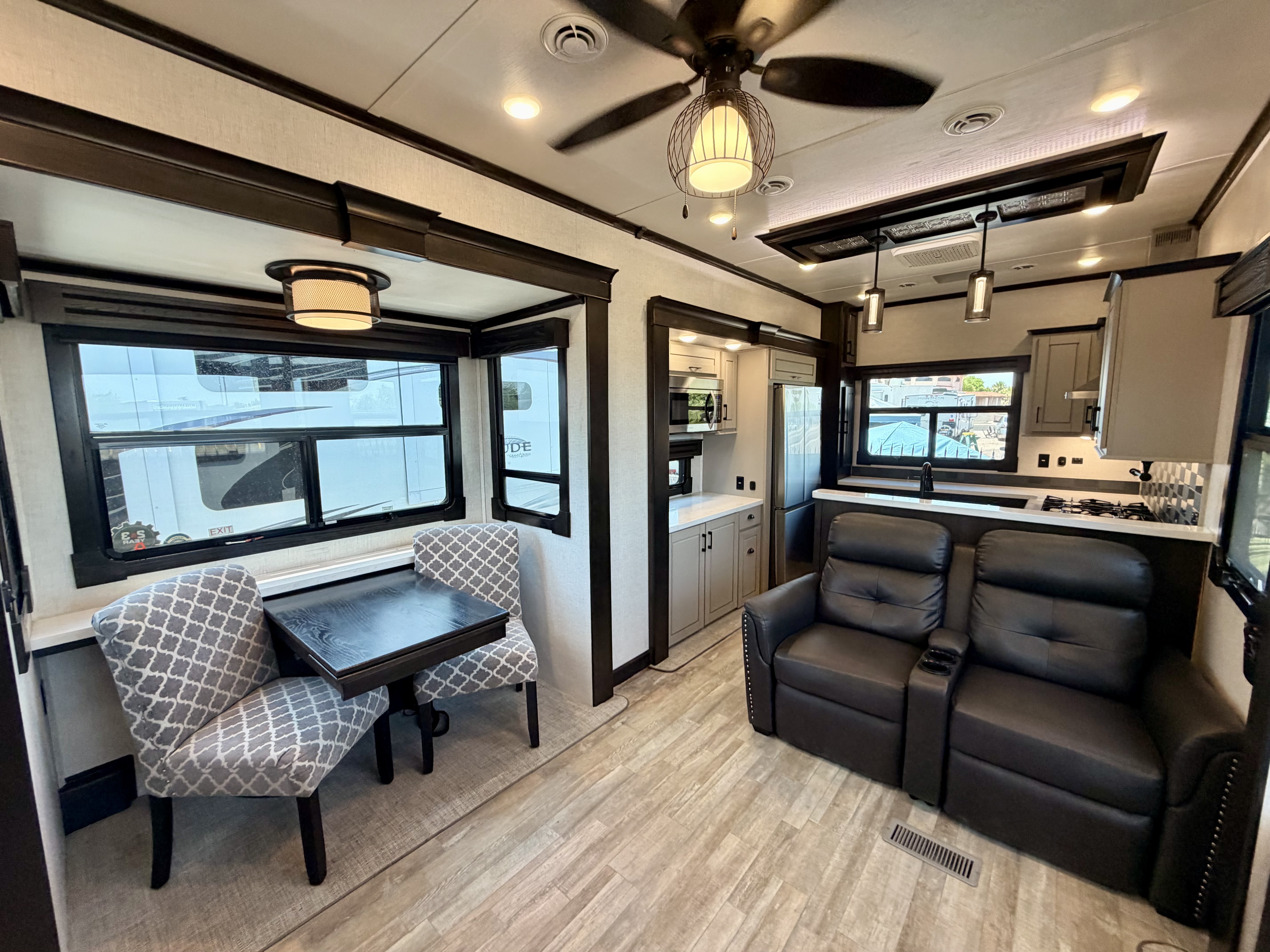View more photos of this listing