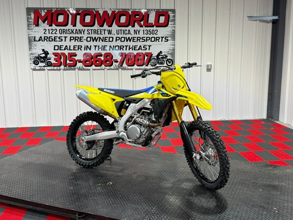 Motorcycles For Sale Near Rome, NY - Cycle Trader