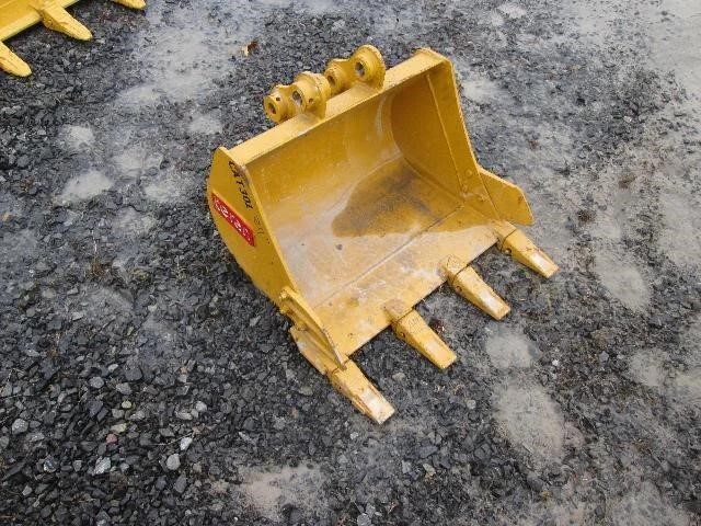 TERAN EMAQ Attachment in Weedsport, NY