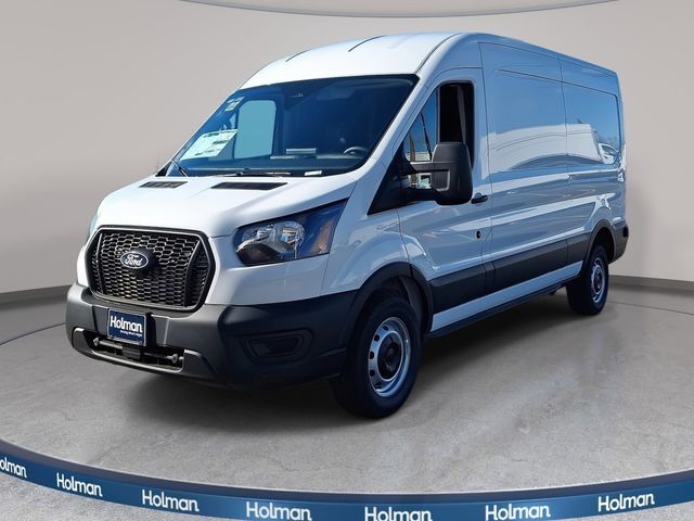 2026 FORD TRANSIT 250 in Maple Shade, NJ