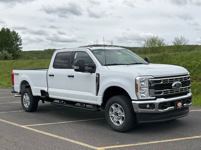 2026 FORD F350 in Berlin, CT