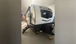 2024 Forest River ROCKWOOD MINI LITE 2506S RV