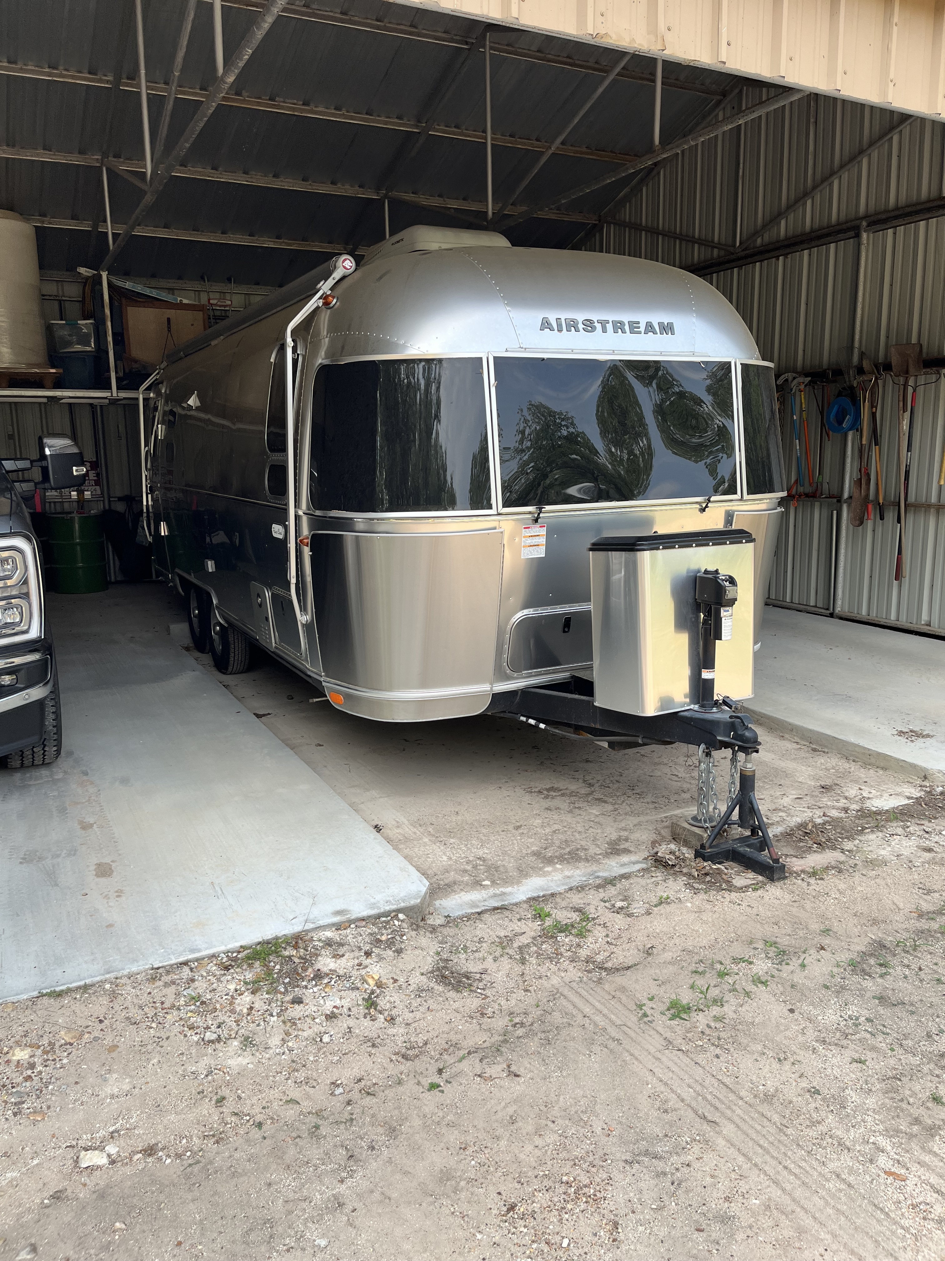 View more photos of this listing