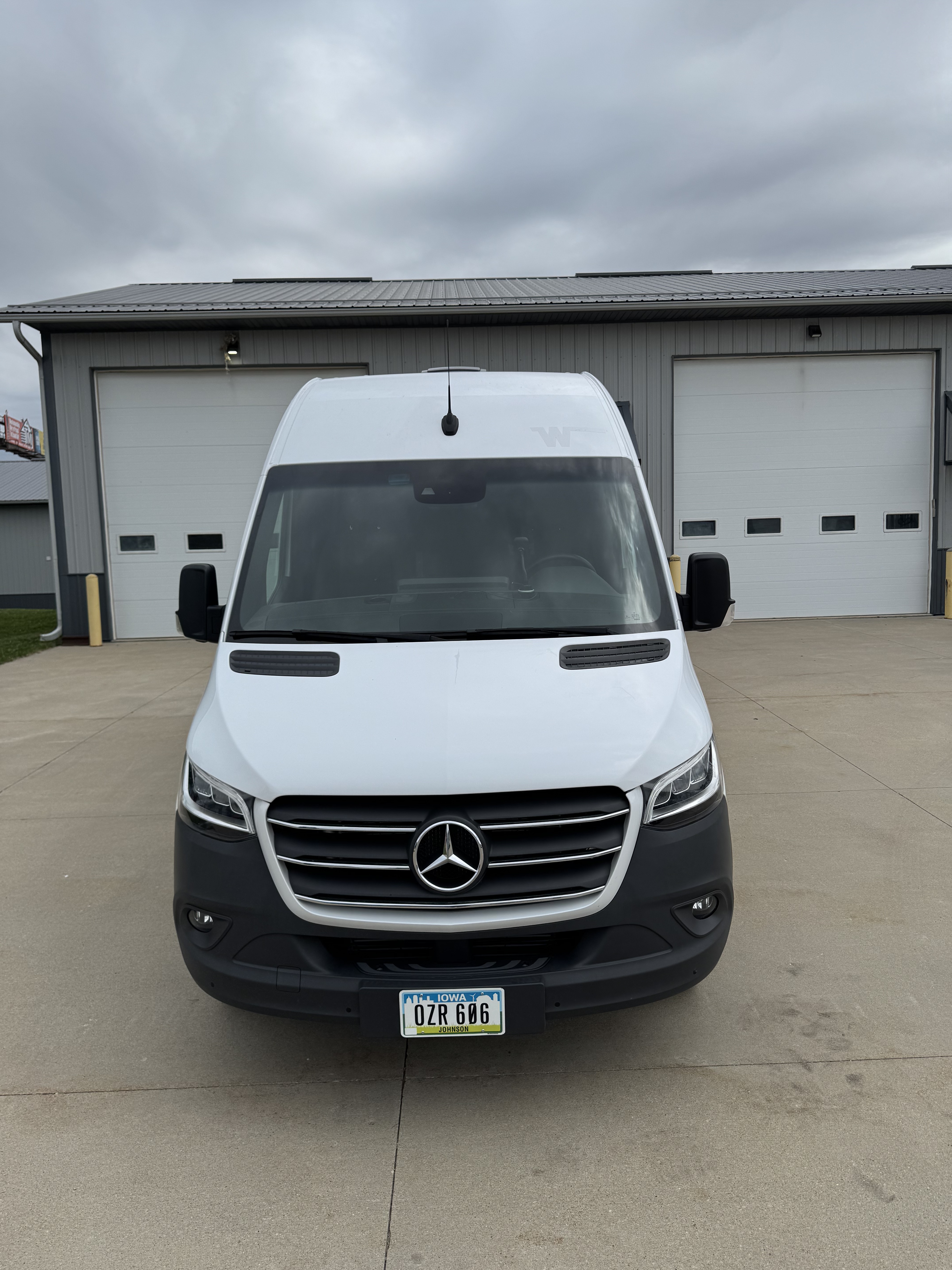 RVs For Sale - RV Trader