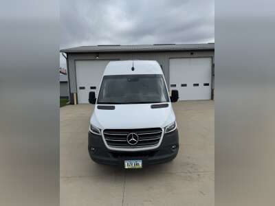 2017 Rv Models RVs For Sale - RV Trader