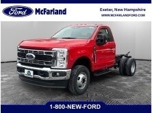 Popular Snow Removal Vehicles For Sale image