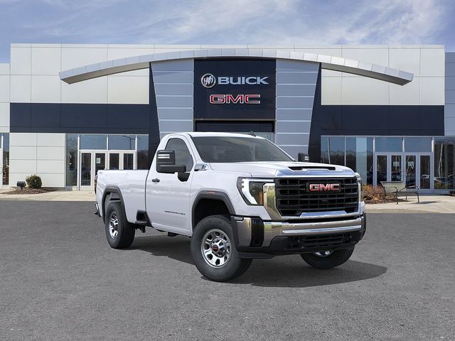 2026 GMC SIERRA in Danbury, CT