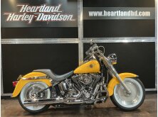 1990s Motorcycle Revival image