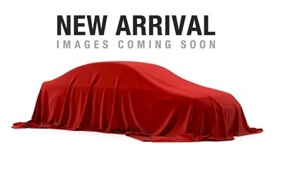 2024 CHEVROLET Silverado 2500HD in Raynham, MA