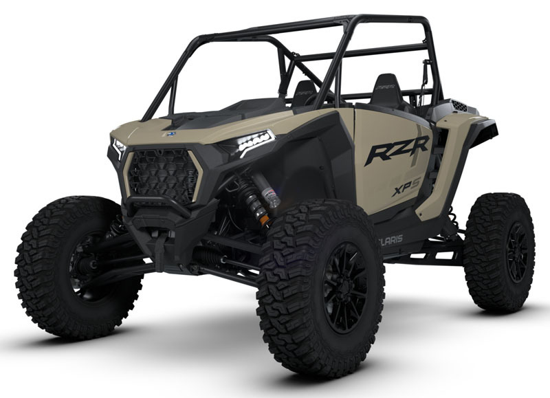 2026 Polaris RZR XP S 1000 Sport in unionville VA