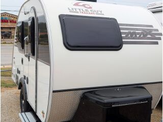 2020 XTREME OUTDOORS LITTLE GUY MINI MAX