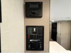 2027 KZ RV Connect Mini CM231BH