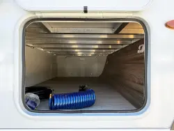 2027 KZ RV Connect Mini CM231BH