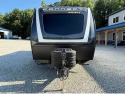 2027 KZ RV Connect Mini CM231BH