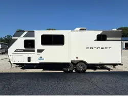 2027 KZ RV Connect Mini CM231BH