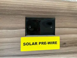 2027 KZ RV Connect Mini CM231BH
