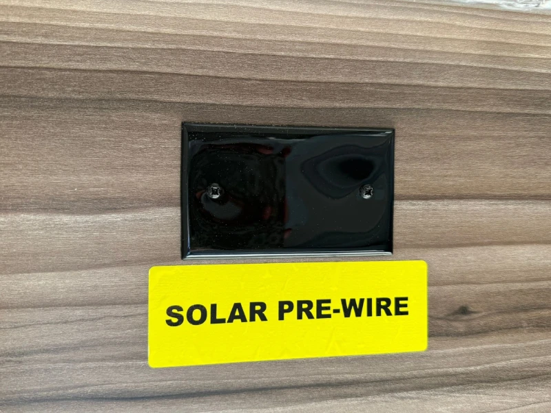 2027 KZ RV Connect Mini CM231BH