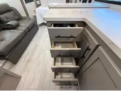 2027 KZ RV Connect Mini CM231BH