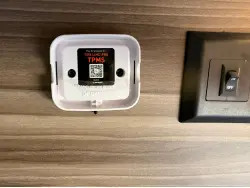 2027 KZ RV Connect Mini CM231BH