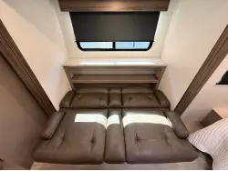 2027 KZ RV Connect Mini CM231BH
