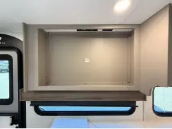 2027 KZ RV Connect Mini CM231BH