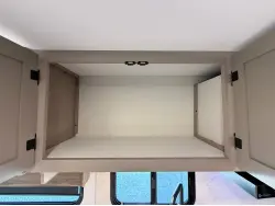 2027 KZ RV Connect Mini CM231BH