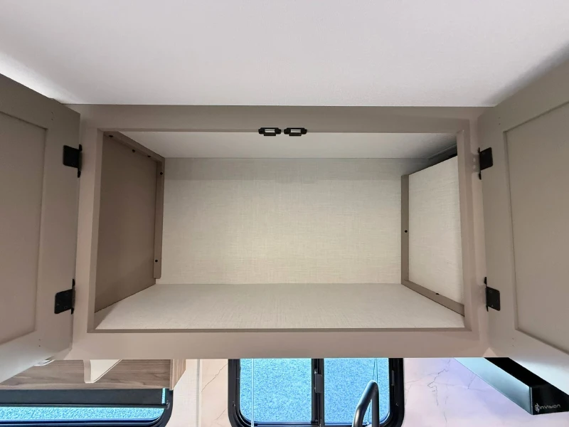 2027 KZ RV Connect Mini CM231BH