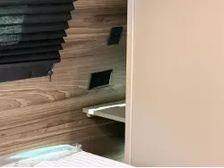 2027 KZ RV Connect Mini CM231BH