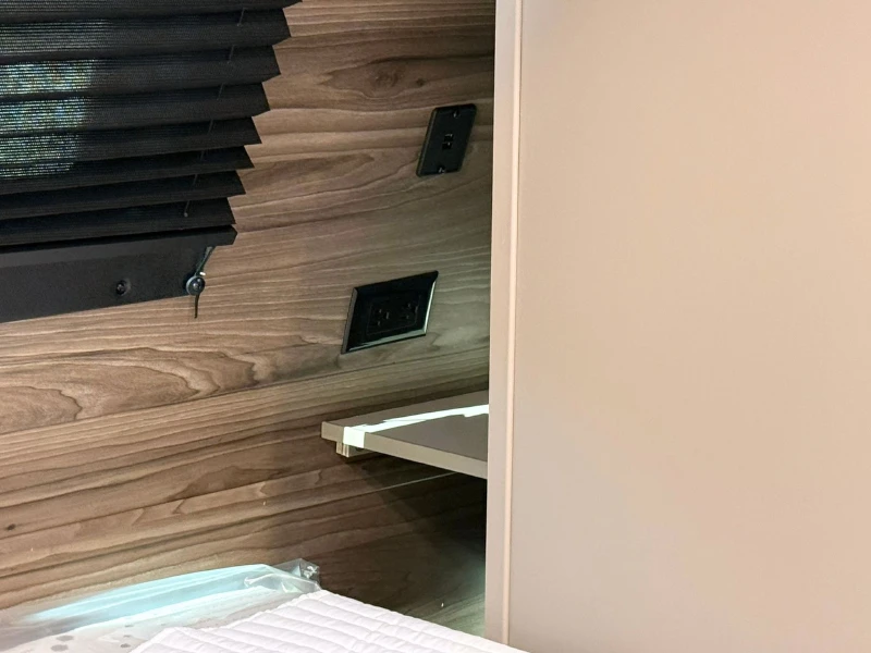 2027 KZ RV Connect Mini CM231BH