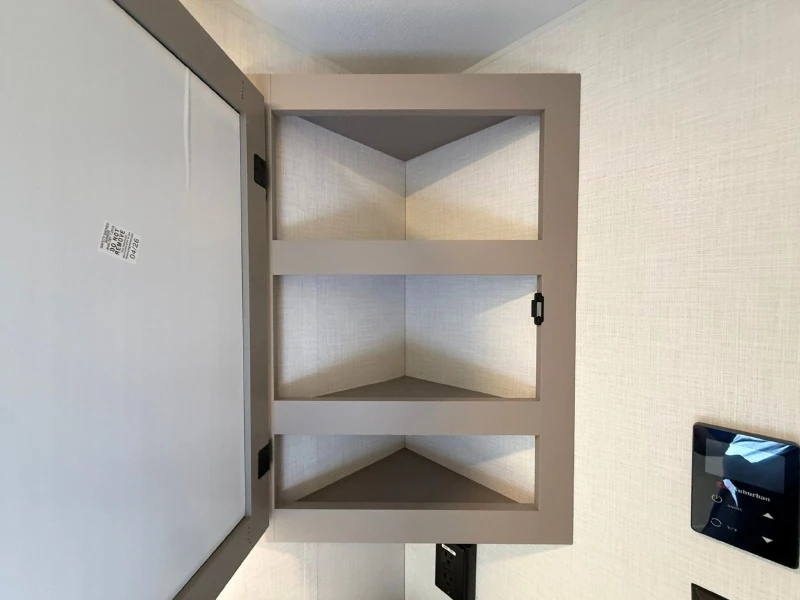 2027 KZ RV Connect Mini CM231BH