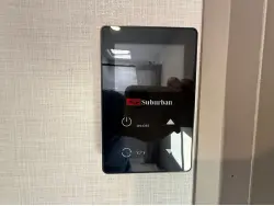 2027 KZ RV Connect Mini CM231BH