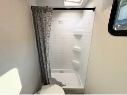 2027 KZ RV Connect Mini CM231BH