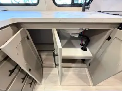 2027 KZ RV Connect Mini CM231BH