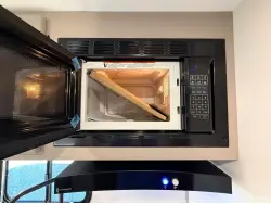 2027 KZ RV Connect Mini CM231BH
