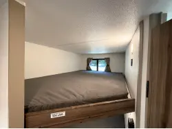 2027 KZ RV Connect Mini CM231BH