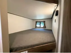 2027 KZ RV Connect Mini CM231BH