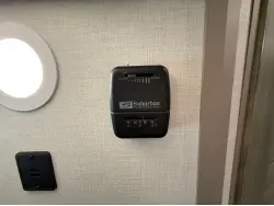 2027 KZ RV Connect Mini CM231BH