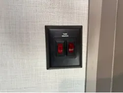 2027 KZ RV Connect Mini CM231BH