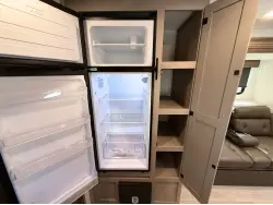 2027 KZ RV Connect Mini CM231BH