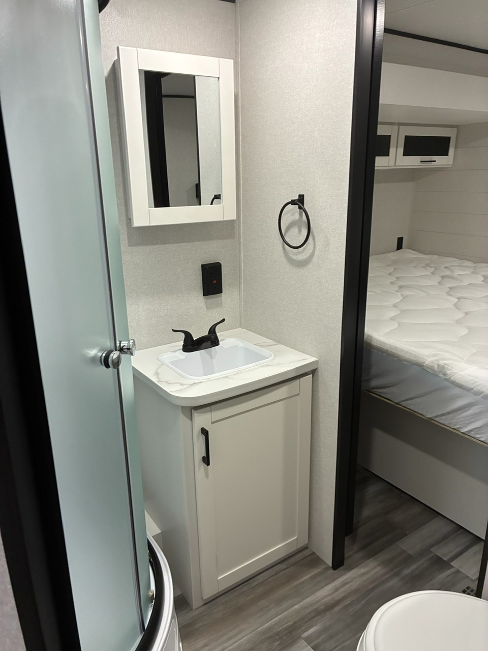 2026 Jayco JAY FLIGHT SLX 290RKS in ridgeway SC