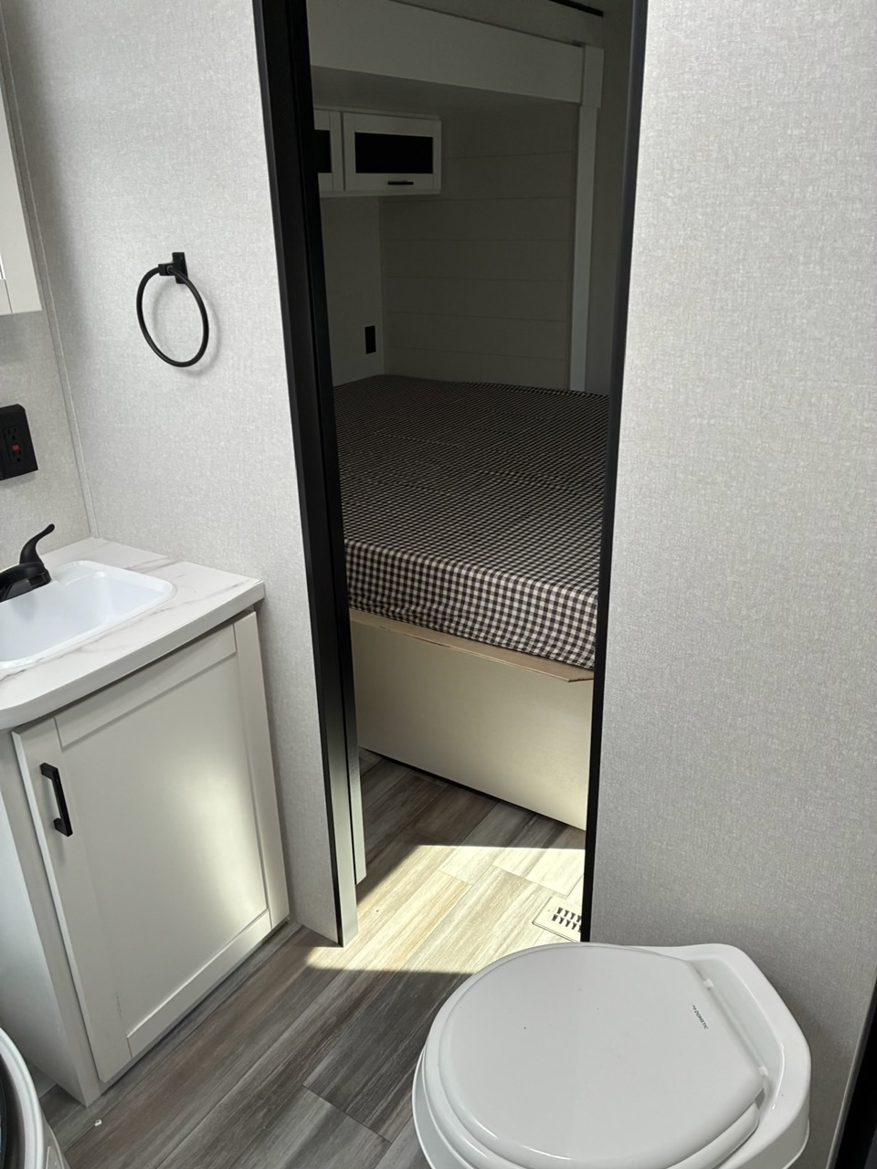 2026 Jayco JAY FLIGHT SLX 290RKS in ridgeway SC