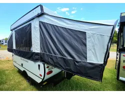 2027 Forest River Rockwood FREEDOM 160TG