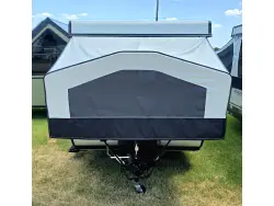2027 Forest River Rockwood FREEDOM 160TG