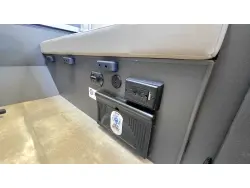 2027 Forest River Rockwood FREEDOM 160TG