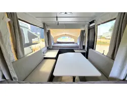 2027 Forest River Rockwood FREEDOM 160TG