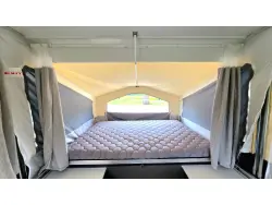 2027 Forest River Rockwood FREEDOM 160TG