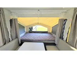 2027 Forest River Rockwood FREEDOM 160TG